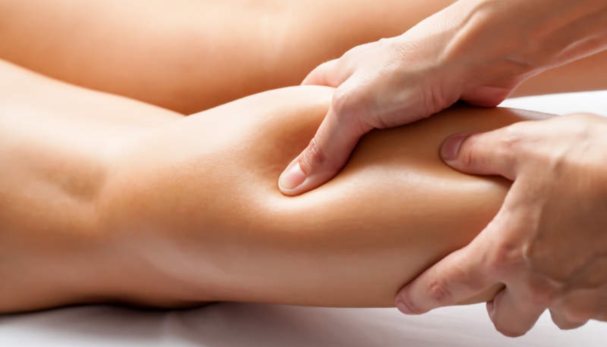 Screenshot_20171119-063911