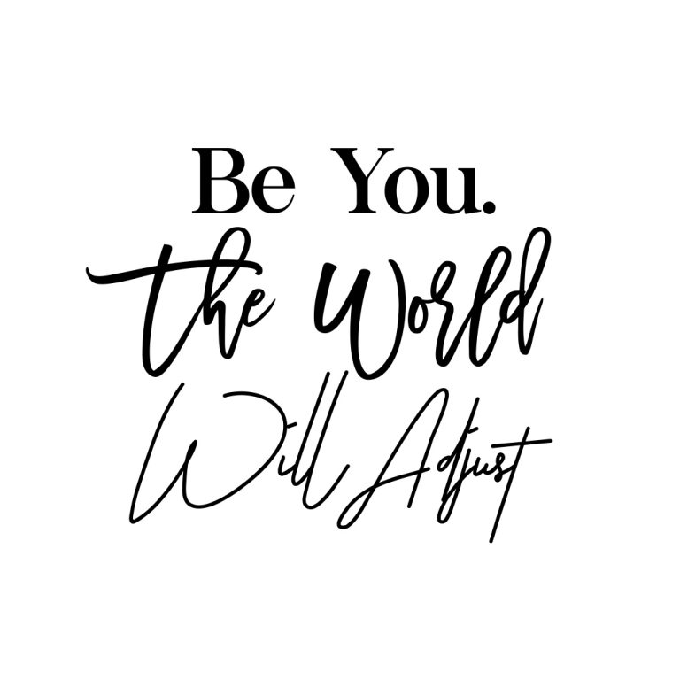 January – Day&nbsp;31/31