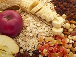 January – Day&nbsp;7/31