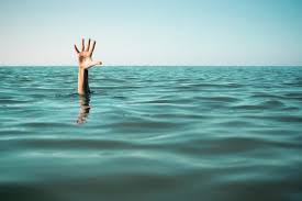 January – Day&nbsp;20/31