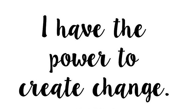 January – Day&nbsp;29/31